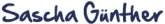 Wellenreiter_Coaching_Unterschrift Wellenreiter_Coaching_Unterschrift