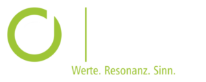 Deutscher-Fachverband-Coaching_WHITE