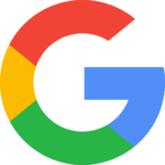 google search