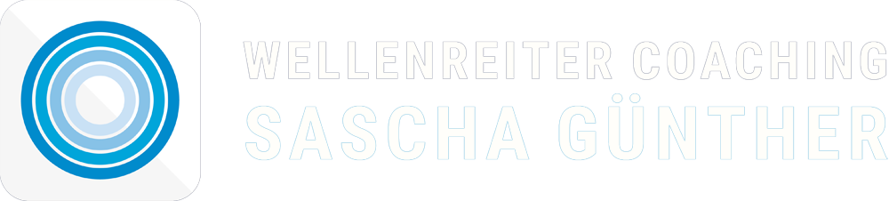 Wellenreiter_Coaching_Logo_Update_2025_weiss