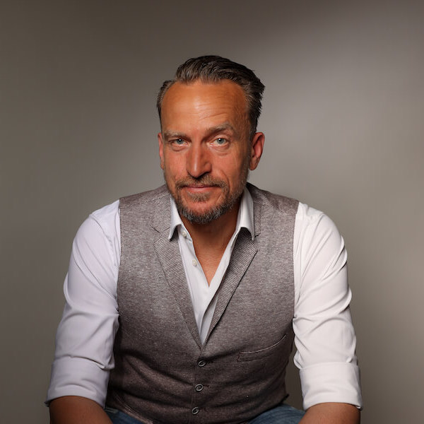 Persönlichkeitsanalyse Sascha Günther