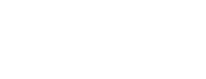 F. Logo LPP Vektorgrafik weiss