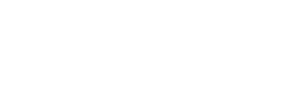 Logo_neu_1