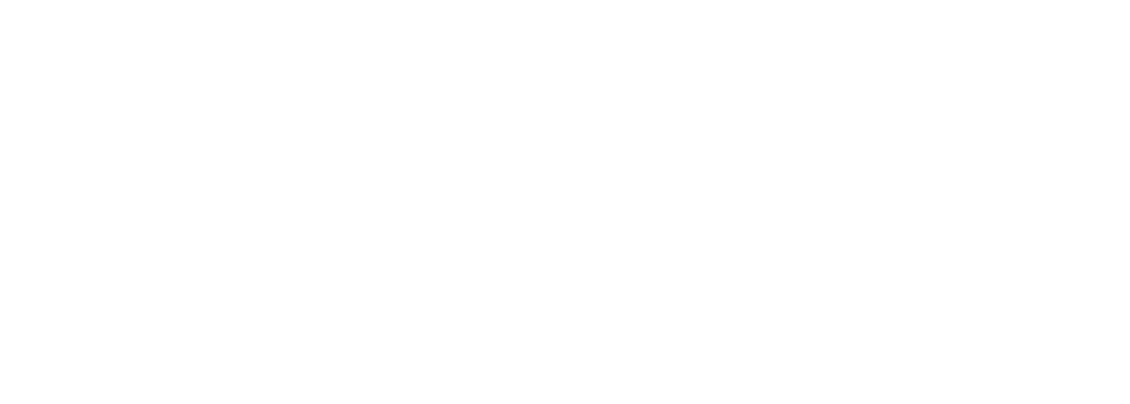 Logo_neu_3