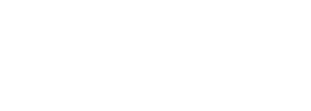 Logo_neu_4