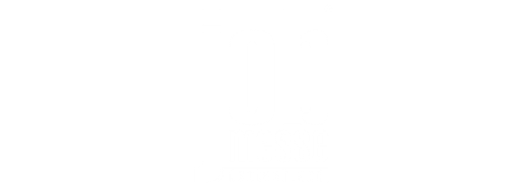 Logo_neu_5