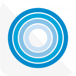 Wellenreiter_Coaching_Logo_Update_2025_Bildmarke_hell_02