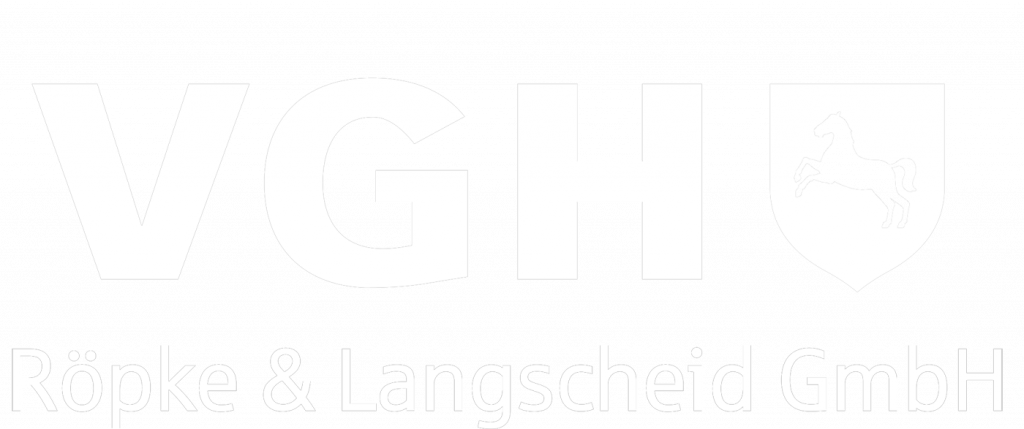 Logo-VGH-Röpke--Langscheid