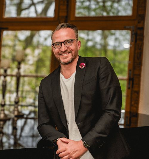 Sascha-Günther-Wellenreiter-Coaching