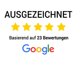 Bewertungen-von-google